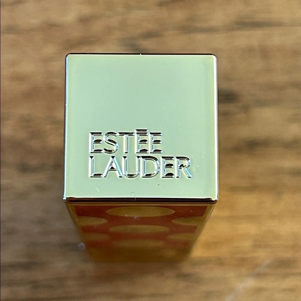 Estee Lauder estee lauder